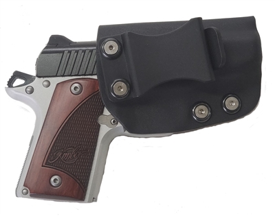 www.giholsters.com