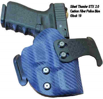www.giholsters.com